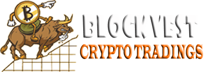 blockvestco.com
